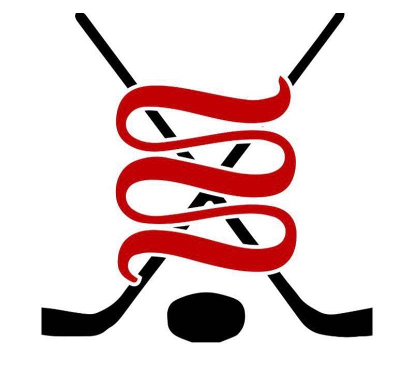 THE CROHNS ATHLETE PART 4