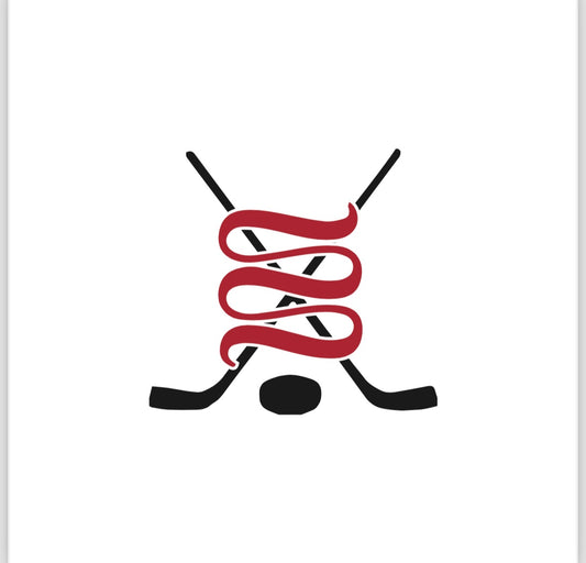 THE CROHN'S ATHLETE