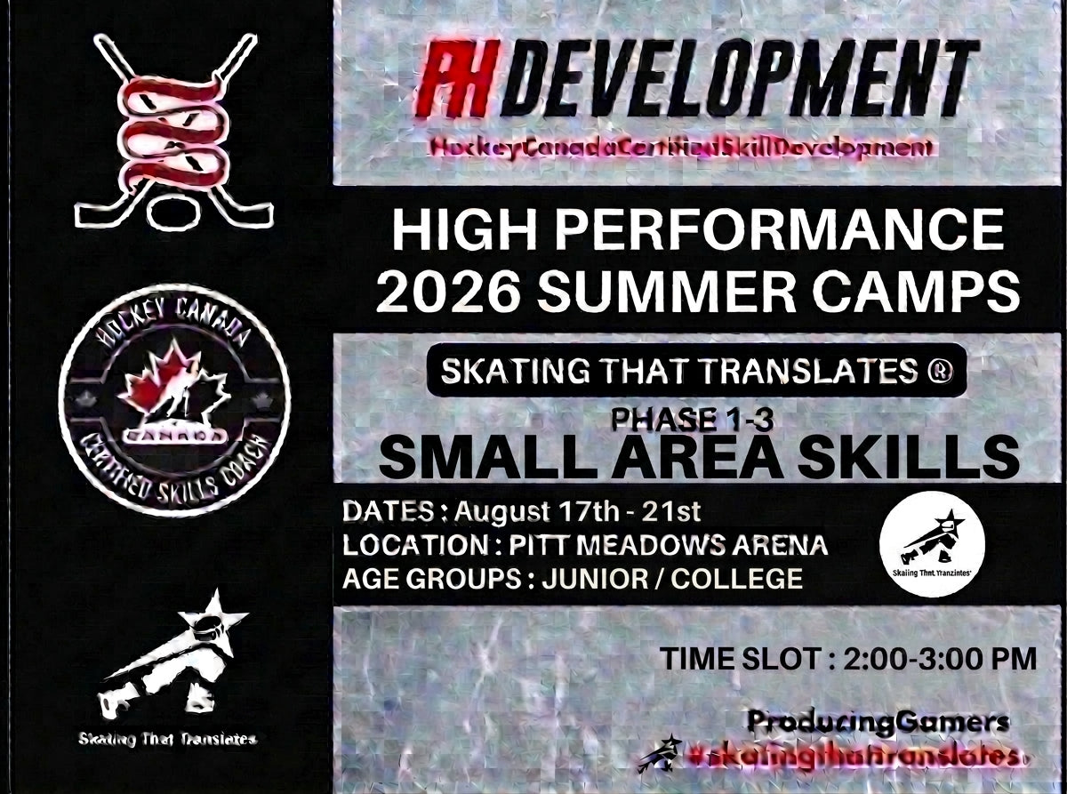 JUNIOR AND COLLEGE ( AUGUST 17TH -21ST)