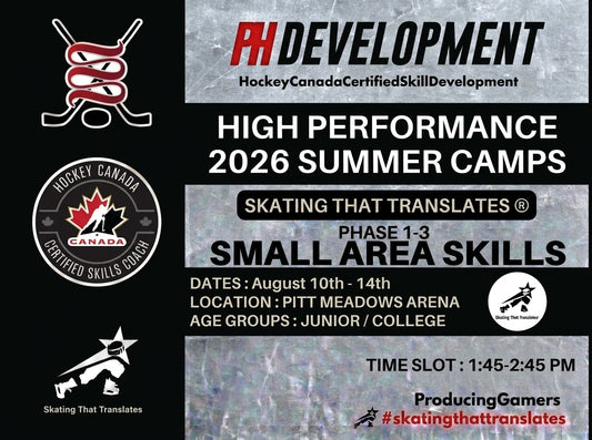 JUNIOR AND COLLEGE LEVEL ( AUGUST 10TH-14TH)