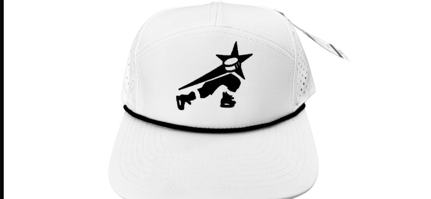 WINTER HOLIDAY MINI CAMP NEW WESTMINISTER