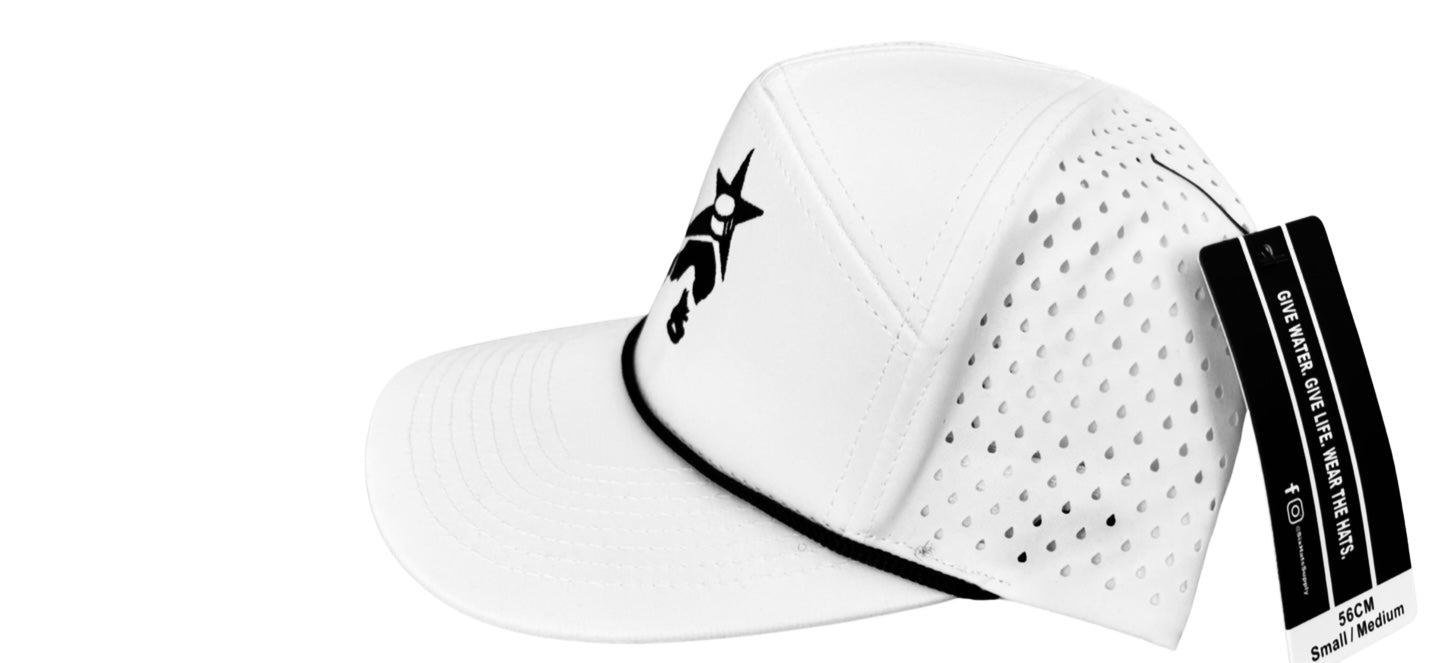 SKATING THAT TRANSLATES® WINTER 2026 DEVELOPMENT WEDNESDAYS @ PITT MEADOWS ARENA