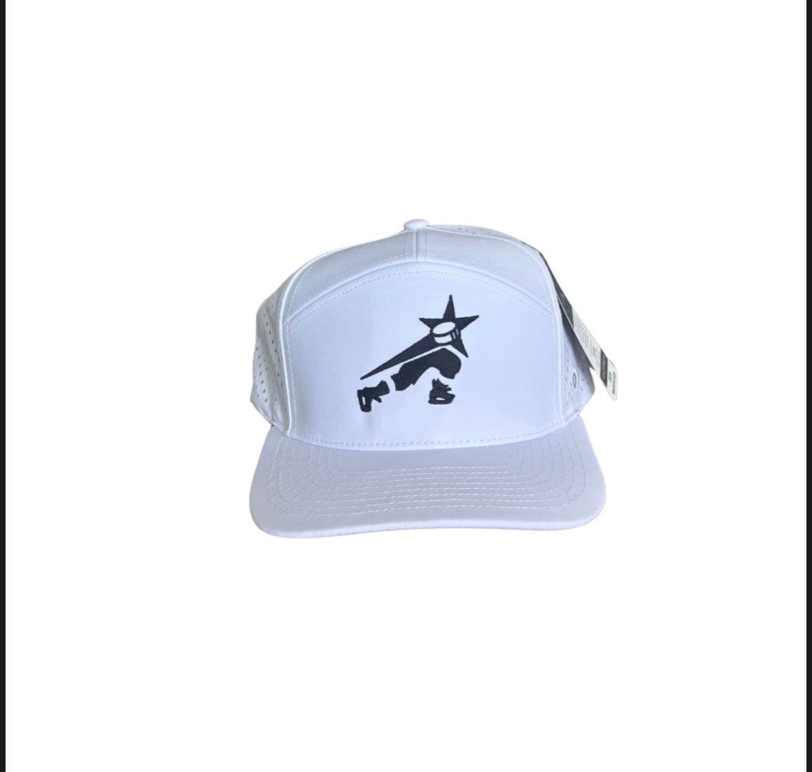 SKATING THAT TRANSLATES® WINTER 2026 DEVELOPMENT WEDNESDAYS @ PITT MEADOWS ARENA