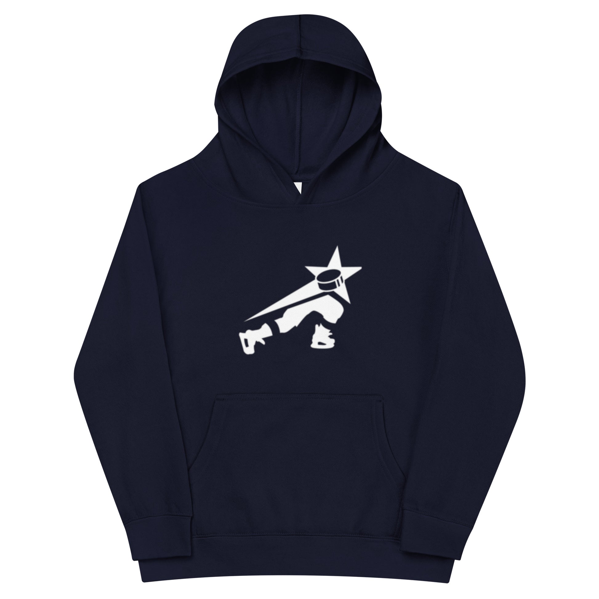 Thoughtful Production Hoodie